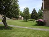 752 Quaker Lane - Photo 30