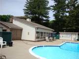 752 Quaker Lane - Photo 32