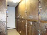 752 Quaker Lane - Photo 34