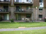 752 Quaker Lane - Photo 4