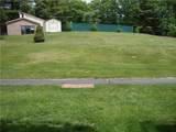 752 Quaker Lane - Photo 5