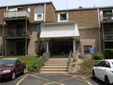 752 Quaker Lane - Photo 7