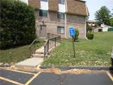 752 Quaker Lane - Photo 8