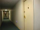 752 Quaker Lane - Photo 9