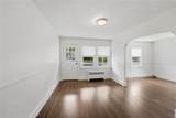 745 Providence Street - Photo 10