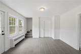 745 Providence Street - Photo 11