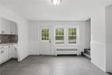 745 Providence Street - Photo 12