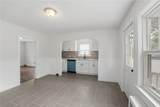 745 Providence Street - Photo 13