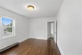 745 Providence Street - Photo 14