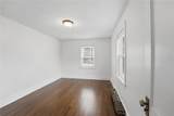 745 Providence Street - Photo 15