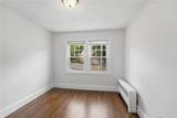 745 Providence Street - Photo 16
