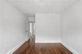 745 Providence Street - Photo 17