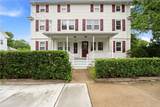 745 Providence Street - Photo 2