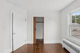 745 Providence Street - Photo 20