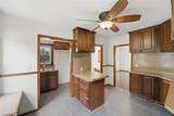 745 Providence Street - Photo 21