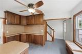 745 Providence Street - Photo 22