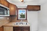 745 Providence Street - Photo 23