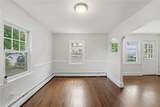 745 Providence Street - Photo 24