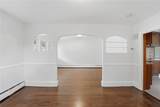 745 Providence Street - Photo 25