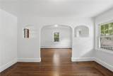 745 Providence Street - Photo 26