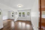 745 Providence Street - Photo 27