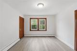 745 Providence Street - Photo 28