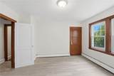 745 Providence Street - Photo 29