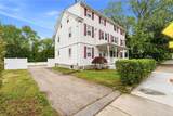 745 Providence Street - Photo 3