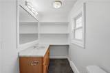 745 Providence Street - Photo 30