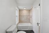 745 Providence Street - Photo 31