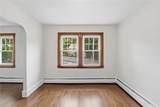 745 Providence Street - Photo 32