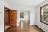 745 Providence Street - Photo 33