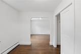 745 Providence Street - Photo 34