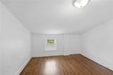745 Providence Street - Photo 35