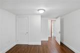745 Providence Street - Photo 36
