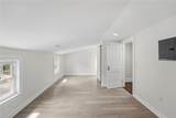 745 Providence Street - Photo 37