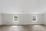 745 Providence Street - Photo 38