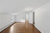 745 Providence Street - Photo 39