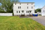 745 Providence Street - Photo 4