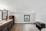 745 Providence Street - Photo 40