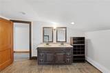 745 Providence Street - Photo 41