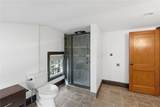 745 Providence Street - Photo 42