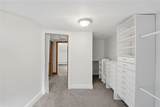 745 Providence Street - Photo 43