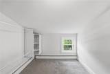 745 Providence Street - Photo 44