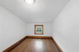 745 Providence Street - Photo 45