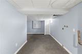745 Providence Street - Photo 46