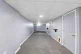 745 Providence Street - Photo 47