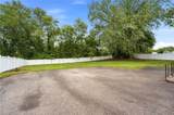 745 Providence Street - Photo 49