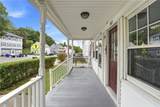 745 Providence Street - Photo 5
