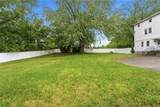 745 Providence Street - Photo 50